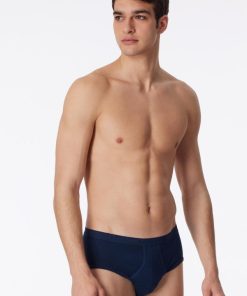 Tractionwear.shop4661339a17 1