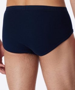 Tractionwear.shop4661339a17 2