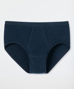 Tractionwear.shop4661339a17 3