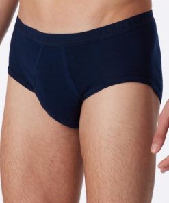 Tractionwear.shop4661339a17 4