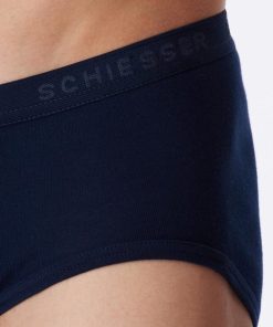 Tractionwear.shop4661339a17 5