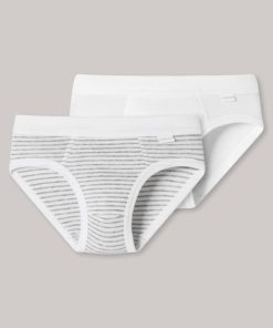 Tractionwear.shop467c8c36d0 1