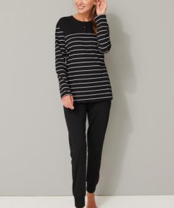 Tractionwear.shop46c1dab77e 1