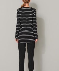 Tractionwear.shop46c1dab77e 2