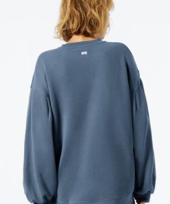 Tractionwear.shop47094f4b60 2