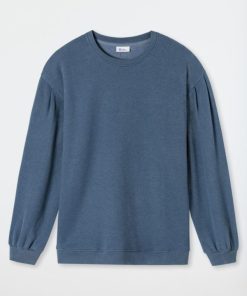 Tractionwear.shop47094f4b60 3