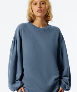 Tractionwear.shop47094f4b60 4