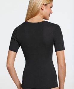 Tractionwear.shop47b2f93377 2