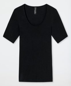 Tractionwear.shop47b2f93377 3