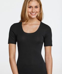 Tractionwear.shop47b2f93377 4