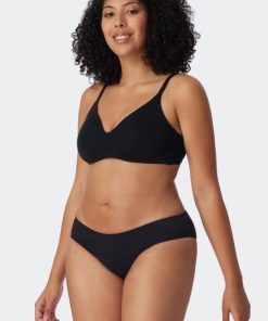 Tractionwear.shop47c8bd2833 1