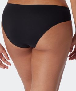 Tractionwear.shop47c8bd2833 2