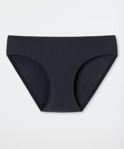 Tractionwear.shop47c8bd2833 3