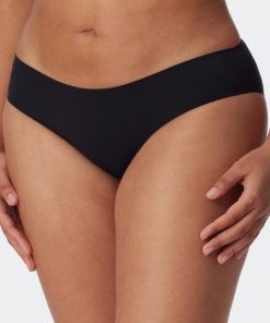 Tractionwear.shop47c8bd2833 4