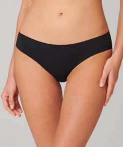 Tractionwear.shop47c8bd2833 5