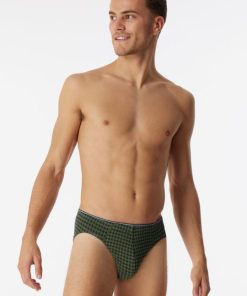 Tractionwear.shop47f734b43c 1