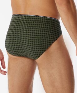 Tractionwear.shop47f734b43c 2