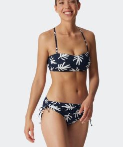 Tractionwear.shop482968a9d1 1