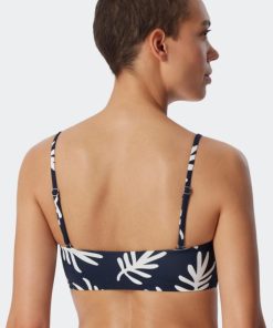 Tractionwear.shop482968a9d1 2