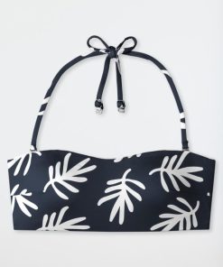 Tractionwear.shop482968a9d1 3