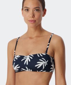 Tractionwear.shop482968a9d1 4