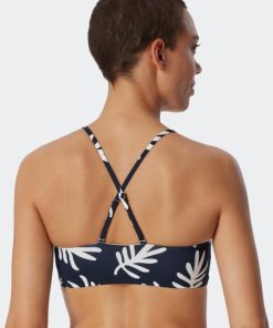 Tractionwear.shop482968a9d1 5