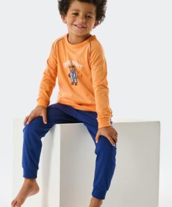 Tractionwear.shop4838e2ec19 1