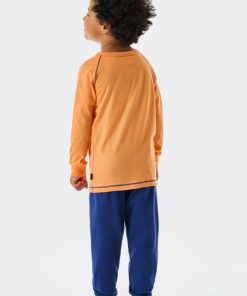 Tractionwear.shop4838e2ec19 2