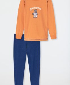 Tractionwear.shop4838e2ec19 3