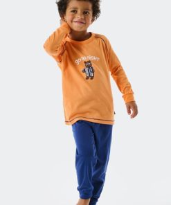 Tractionwear.shop4838e2ec19 4