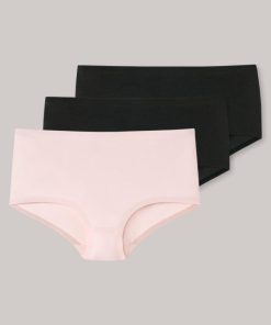 Tractionwear.shop48502f56d9 1