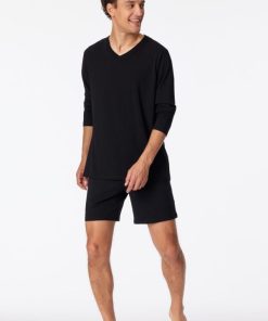 Tractionwear.shop4878adba57 1