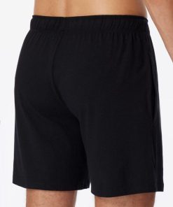 Tractionwear.shop4878adba57 2