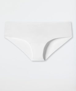 Tractionwear.shop48b9baaead 3