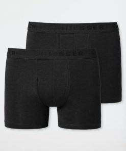 Tractionwear.shop48bc3966d1 1