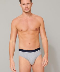 Tractionwear.shop48c57b5297 1