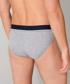 Tractionwear.shop48c57b5297 2