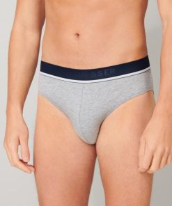 Tractionwear.shop48c57b5297 4