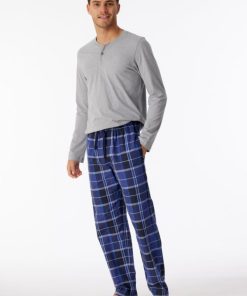 Tractionwear.shop48d8dceda6 1