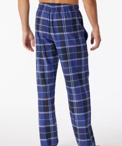 Tractionwear.shop48d8dceda6 2