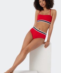 Tractionwear.shop49513d51f1 1