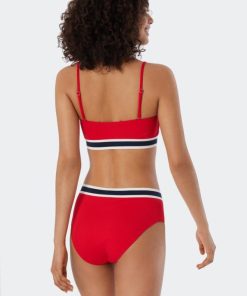 Tractionwear.shop49513d51f1 2