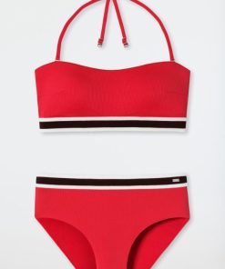 Tractionwear.shop49513d51f1 3