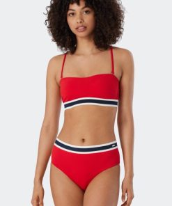 Tractionwear.shop49513d51f1 4