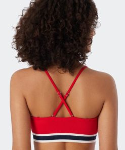 Tractionwear.shop49513d51f1 5