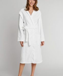 Tractionwear.shop497be52a83 1