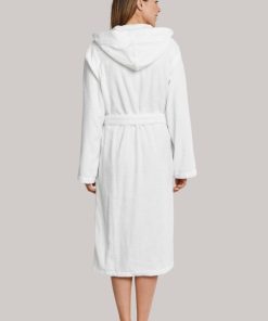 Tractionwear.shop497be52a83 2