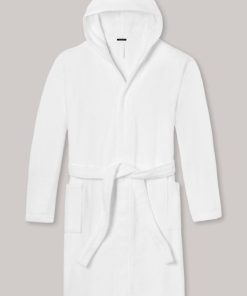 Tractionwear.shop497be52a83 3