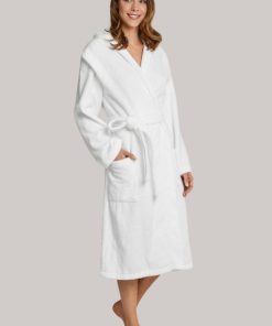 Tractionwear.shop497be52a83 4