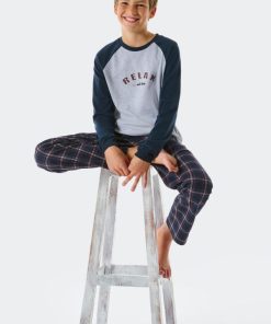 Tractionwear.shop49861b4ad3 1